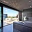 H Hotel & SPA - Adults Only