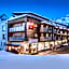 AlpenParks Hotel Maria Alm