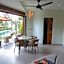 Puri Dajuma Villas
