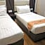 Hotel Grand Baron