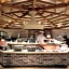 Choyo Tei Hotel