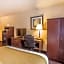Quality Inn Near Seattle Premium Outlets