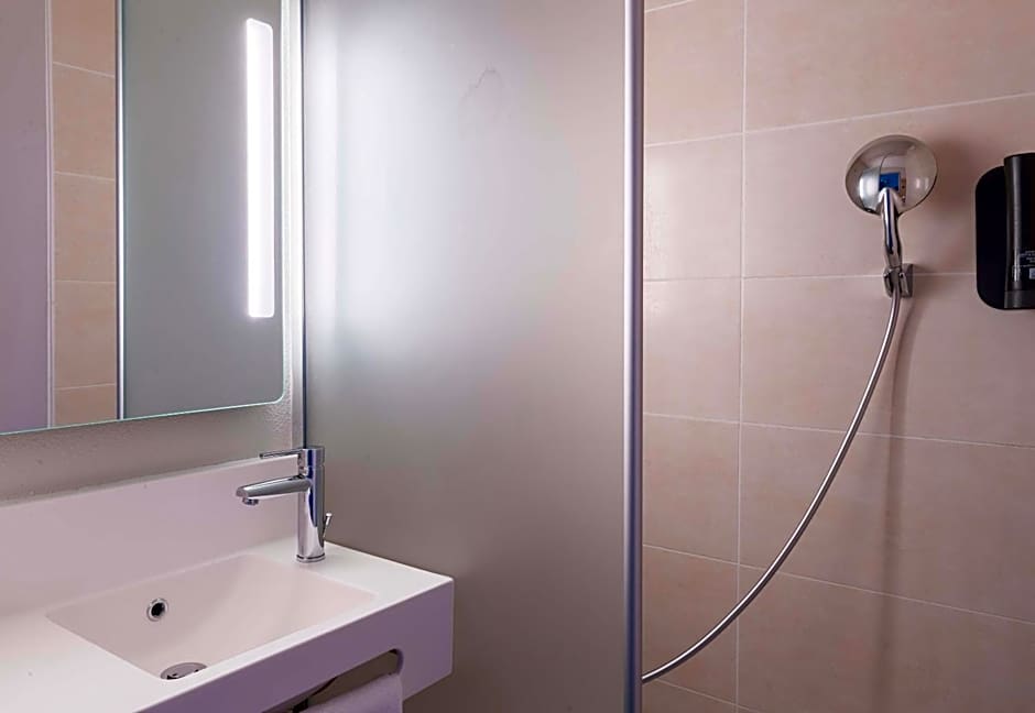 B&B HOTEL Montargis-Amilly