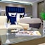 Altinel Ankara Hotel & Convention Center