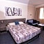 Narellan Motor Inn