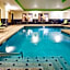 Holiday Inn Express Hotel & Suites Newport South By IHG