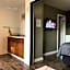 Greenside Motel