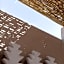 Riad M17 - Hammam & Spa