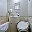Hotel Select Inn Aomori