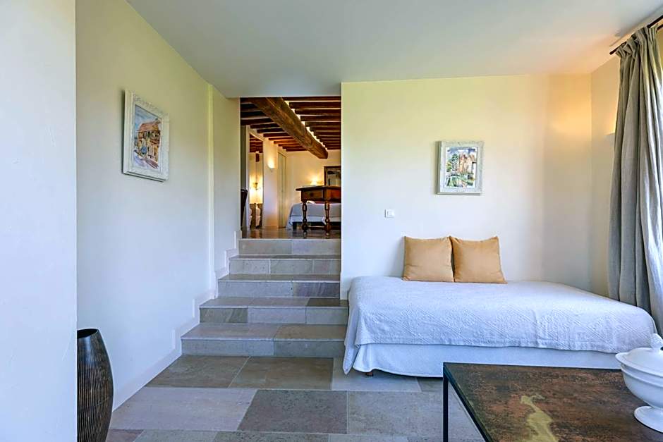 Villa Louise