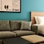 Hyatt Select Williamsburg