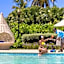 Renaissance Santo Domingo Jaragua Hotel & Casino