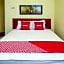 OYO 3348 Minimalis Homestay