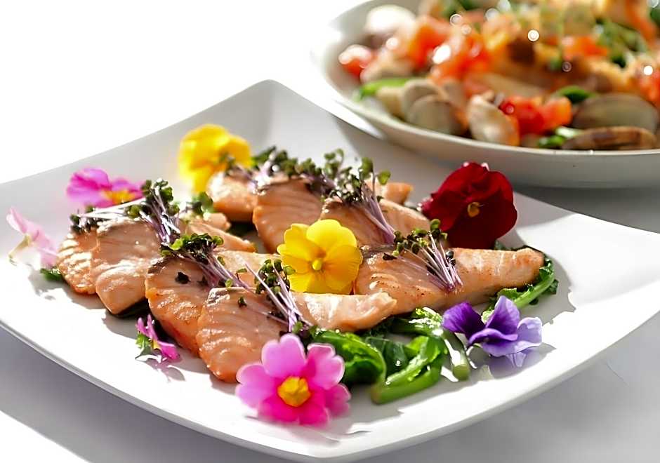 DEL style Osaka Shin Umeda by Daiwa Roynet Hotel
