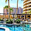 Bella Sirena 305-A - Elegant Oceanview Condo on Beachfront Resort