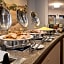 Best Western Premier Bryan College Station