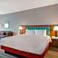 Hampton Inn & Suites By Hilton Rancho Cucamonga