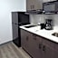 Studio 6-Brownsville, TX