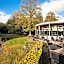 Hotel Restaurant Het Witte Huis