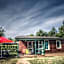 hotel gites le clos du moulin