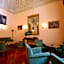 Hotel Palace Bologna Centro