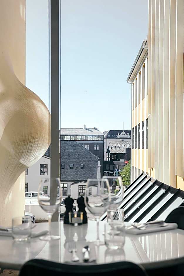 101 Hotel, a Member of Design Hotels