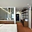Hotel Cielo