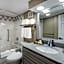 The Americus Hotel, Unscripted by Hyatt