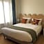 Family Golf Hotel