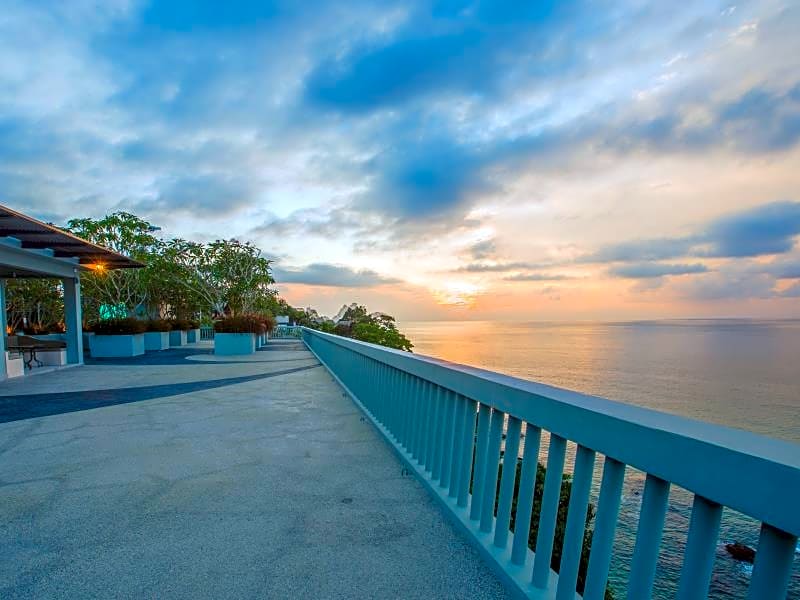 Norn Talay Surin Beach Phuket