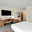 Courtyard by Marriott Columbus