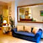 Hotel Aurum Firenze