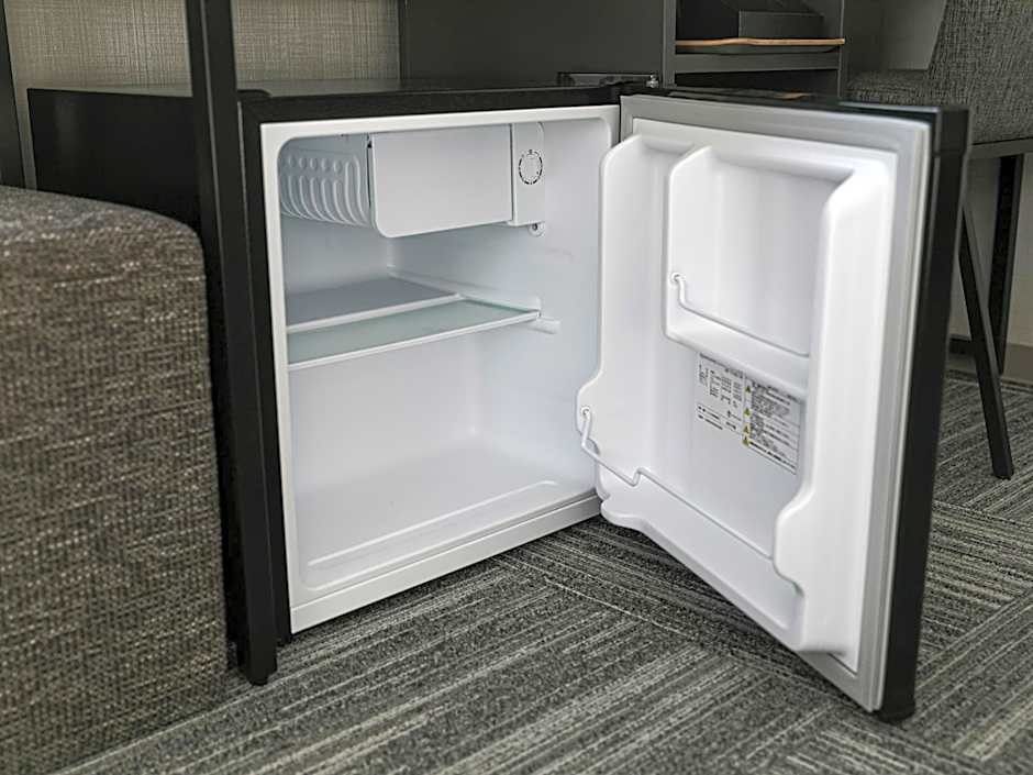 HOTEL NOIR Kagoshima Chuo Station