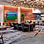 Kansas City Airport Marriott