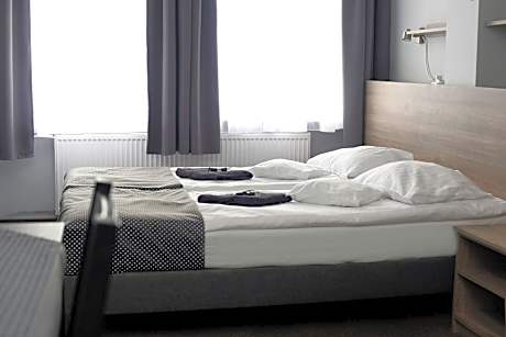 Hostel Helios