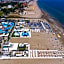 Hotel Annalisa