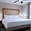 Homewood Suites By Hilton Hartford South Glastonbury