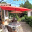 Bed & Breakfast Le Beauséjour