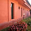 Hotel Residence Villa San Giovanni