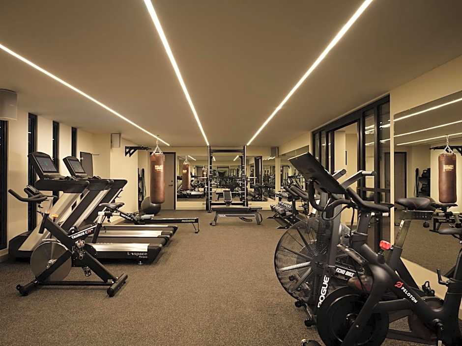 The Other House South Kensington