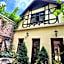 Hotel Bella Muzica
