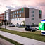 Holiday Inn Express & Suites Ruston By IHG