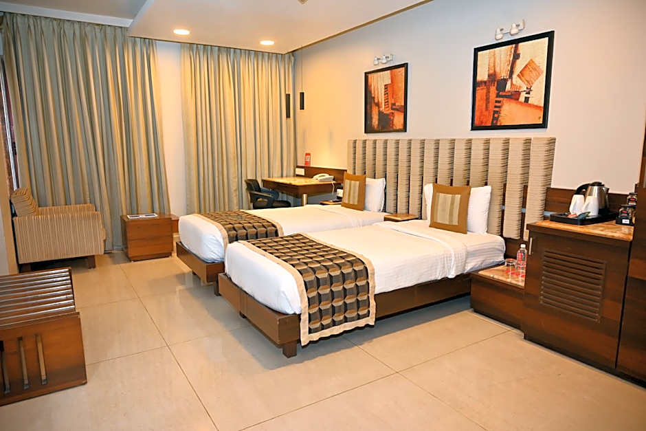 Foto 1 di 7 di 1 Twin Bed
