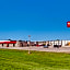 Econo Lodge Inn & Suites Brookings