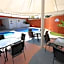 Hotel Splash Inn