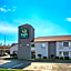 Quality Inn Lavonia I-85