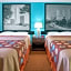 Super 8 by Wyndham Tulsa