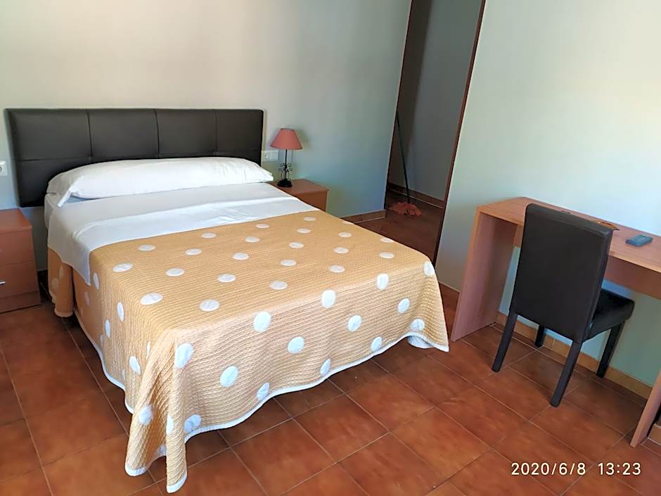 Hotel Europa