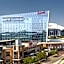 Live! by Loews - Arlington, TX