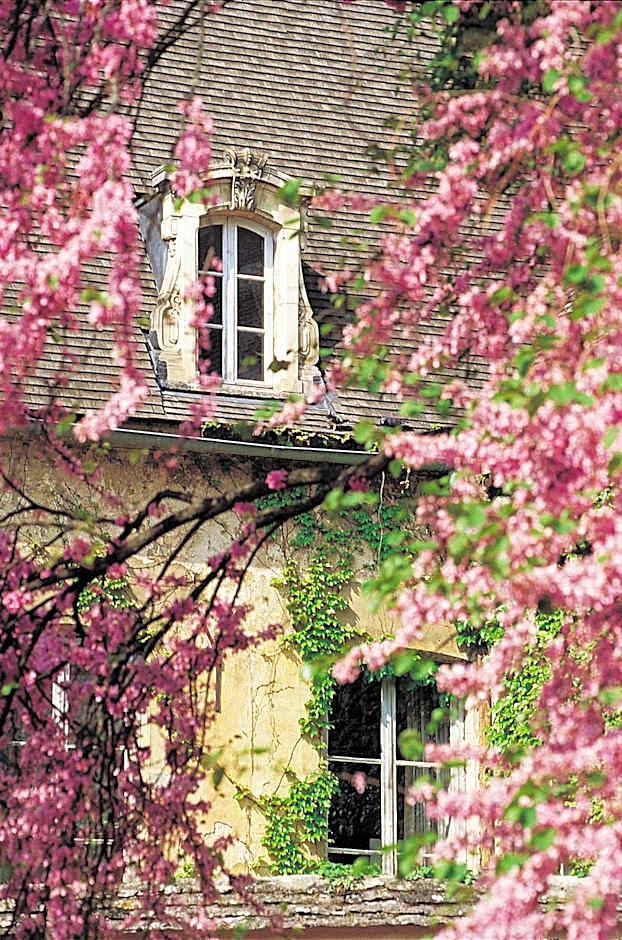 Résidence VTF Les Allées du Green